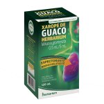 Xarope-Guaco-Natulab-117,6mg-Xarope-150ml