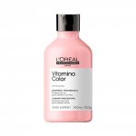 Shampoo Vegano Para Cabelos Mistos Lokenzzi 320ml – Lokenzzi Professional