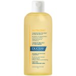 Shampoo Ducray Nutricerat com 200ml