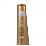 K-PAK Clarifying Joico - Shampoo Antirresíduo 300ml