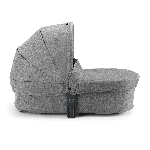 Moisés Litet Rover 0-9Kgs Cinza   BB677