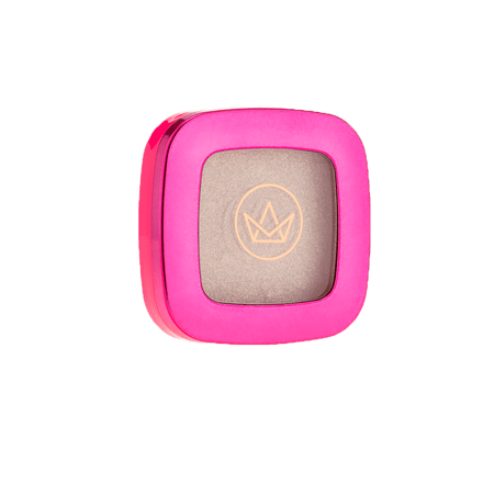 Mari Maria Fairy Powder Lumina - Iluminador Compacto 3g