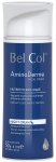 Hidratante Anti Idade Bel Col Aminoderme Night Cream 50g