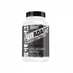 VITADAPT MULTI-VITAMÍNICO (60 cápsulas) - Nutrex Research