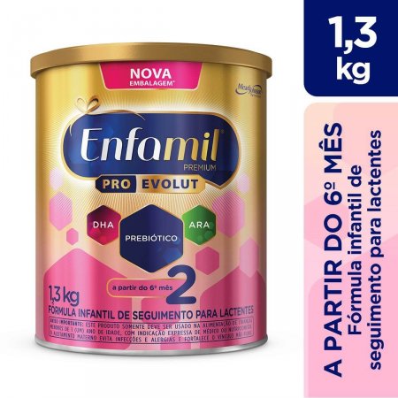 Enfamil 180g hot sale