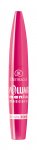 Volume Mania mascara - Black