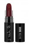 Vult Batom Basic Cremoso 02 3,5g