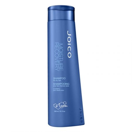 Shampoo Joico Moisture Recovery 300ml
