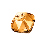 Perfume Feminino Paco Rabanne Lady Million Fabulous Eau de Parfum 30ml