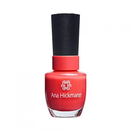 Esmalte Peach Ref-H164 Ana Hickmann 9Ml