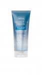Tracta Sabonete Facial Esfoliante 100ml