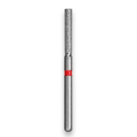 Broca Diamantada FG 3099 F - KG Sorensen