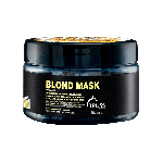 Truss Blond Mask - Máscara de Tratamento 180g