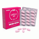 Lapelle AH 30comp - TAK360