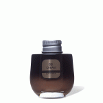 Refil Bb Cream Beauty Balm 40 Golden Baims