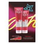 Kit Bed Head Resurrection com Shampoo de 250ml + Condicionador de 200ml