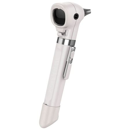 Otoscopio W.A Tycos Pocket Led 901080 Br