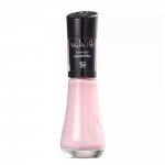 Esmalte Cremoso Espartilho 5Free Vult 8Ml