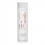 Shampoo Anti-Frizz Braé Divine 250ml