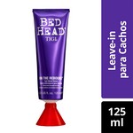 Creme para Cachos Bed Head On The Rebound