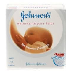 ABS J&J P  SEIOS C 12