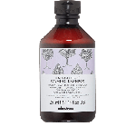 Davines Naturaltech Calming - Shampoo 250ml