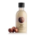Sabonete Líquido Corporal The Body Shop Shower Cream Karité 250ML