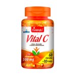 Vital C 500mg