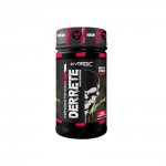 Derrete For Woman 60 cáps - Evorox