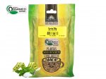 Stévia Chá Orgânico 100 % Folhas Kampo de Ervas 30 gr