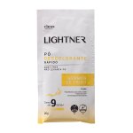 Pó Descolorante Lightner Germém de Trigo com 20g