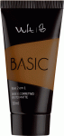 Vult Basic 2 em 1 Cor 22 - Base Líquida 30ml
