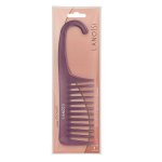 Pente de Cabelo Banho com Pendurador Lanossi LS2006