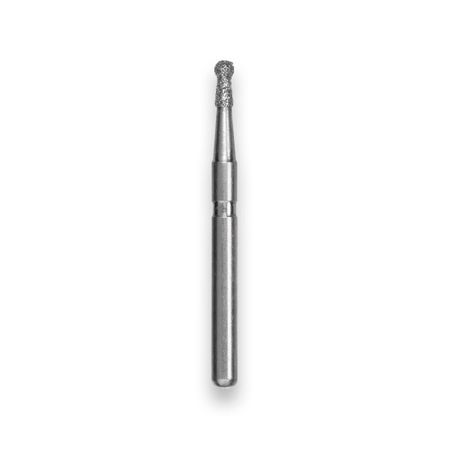 Broca Diamantada FG 1023 - KG Sorensen