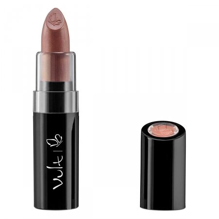 Batom Vult Make Up Cor 10 com 1 unidade