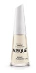 Esmalte Risqué Cremoso Bianco Puríssimo 8ml