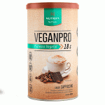 VeganPro Cappucino em Pó 550g