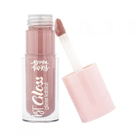 BT Gloss Bruna Tavares - Gloss abial Aline