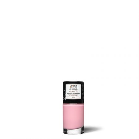 Esmalte Twoone Onetwo Hipoalergênico Light Rose 10Ml