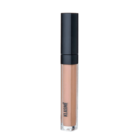 Klasme Liquid Concealer C003 - Corretivo Líquido
