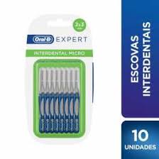 ESC DENT ORALB INTERDENTAL MICRO