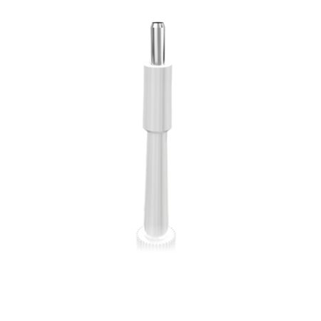 Punch Dermatológico Estéril Descartável 3mm Alur