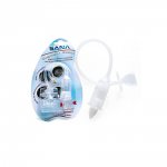 Sugador Nasal Sana Babies Individual