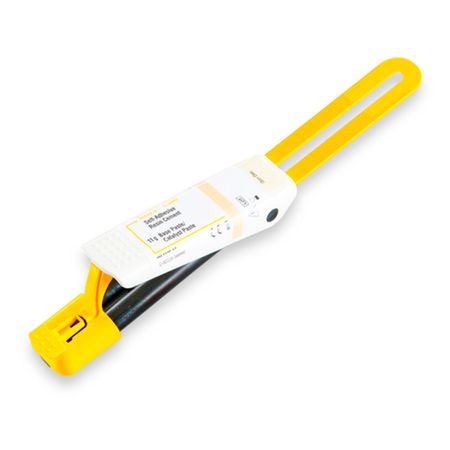 Relyx U200 Clicker - 3M Relyx U200 Clicker A2 - 3M