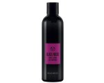 Loção Corporal Hidratante The Body Shop Black Musk 250ML