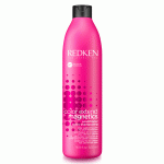Redken Color Extend Magnetics Condicionador 500ml