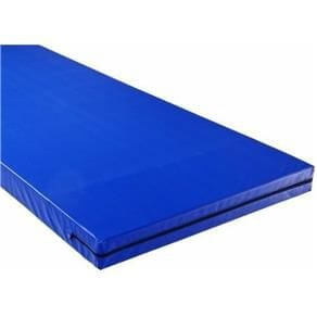 Protetor Courvin Ziper - Solteiro 1,90x0,90x0,20m - Senior