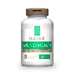 IMUNO HEALTH em cápsulas