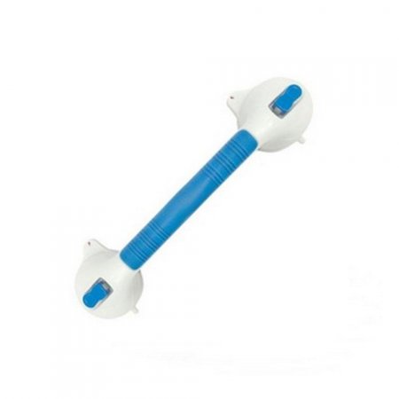 Barra de Apoio Removível Bodyflex 40cm