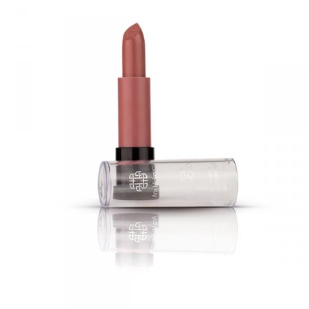 Ana Hickmann Batom Cremoso Patty Nº08